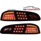 Farolins Seat Ibiza 6L - LED